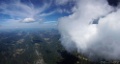 DSC08183 - Panorama